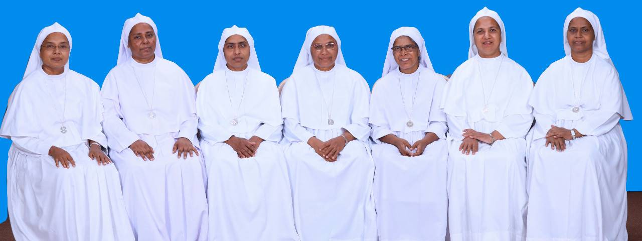 Generalate