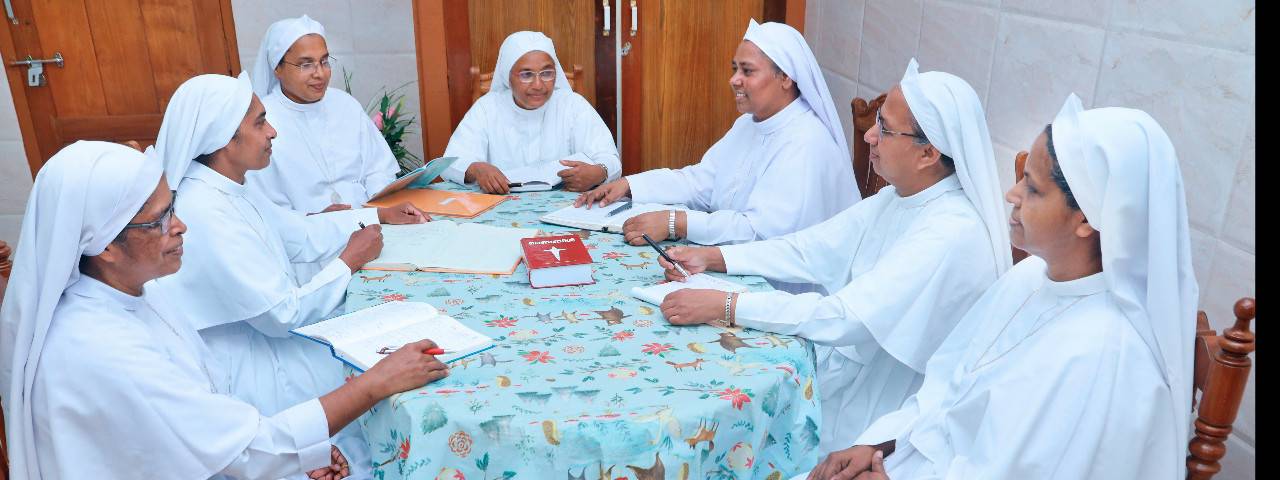 Generalate 4