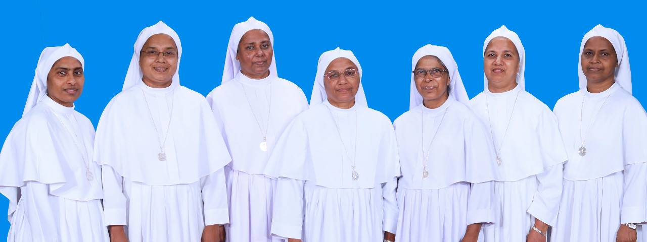 Generalate 3